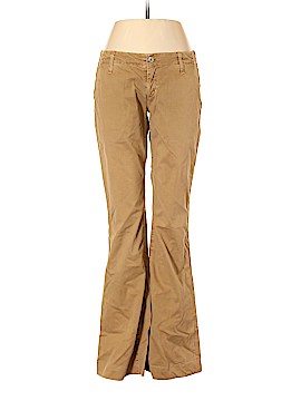 Paper Denim & Cloth Size 27 waist