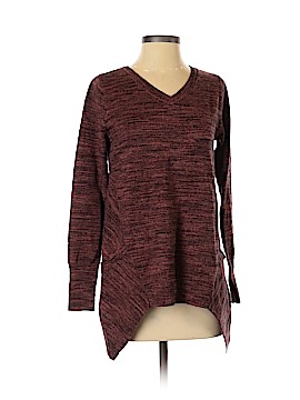 LOGO by Lori Goldstein Size XS