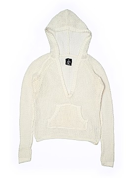 Old Navy Size X-Large youth