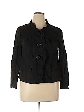 SONOMA life + style Size XL