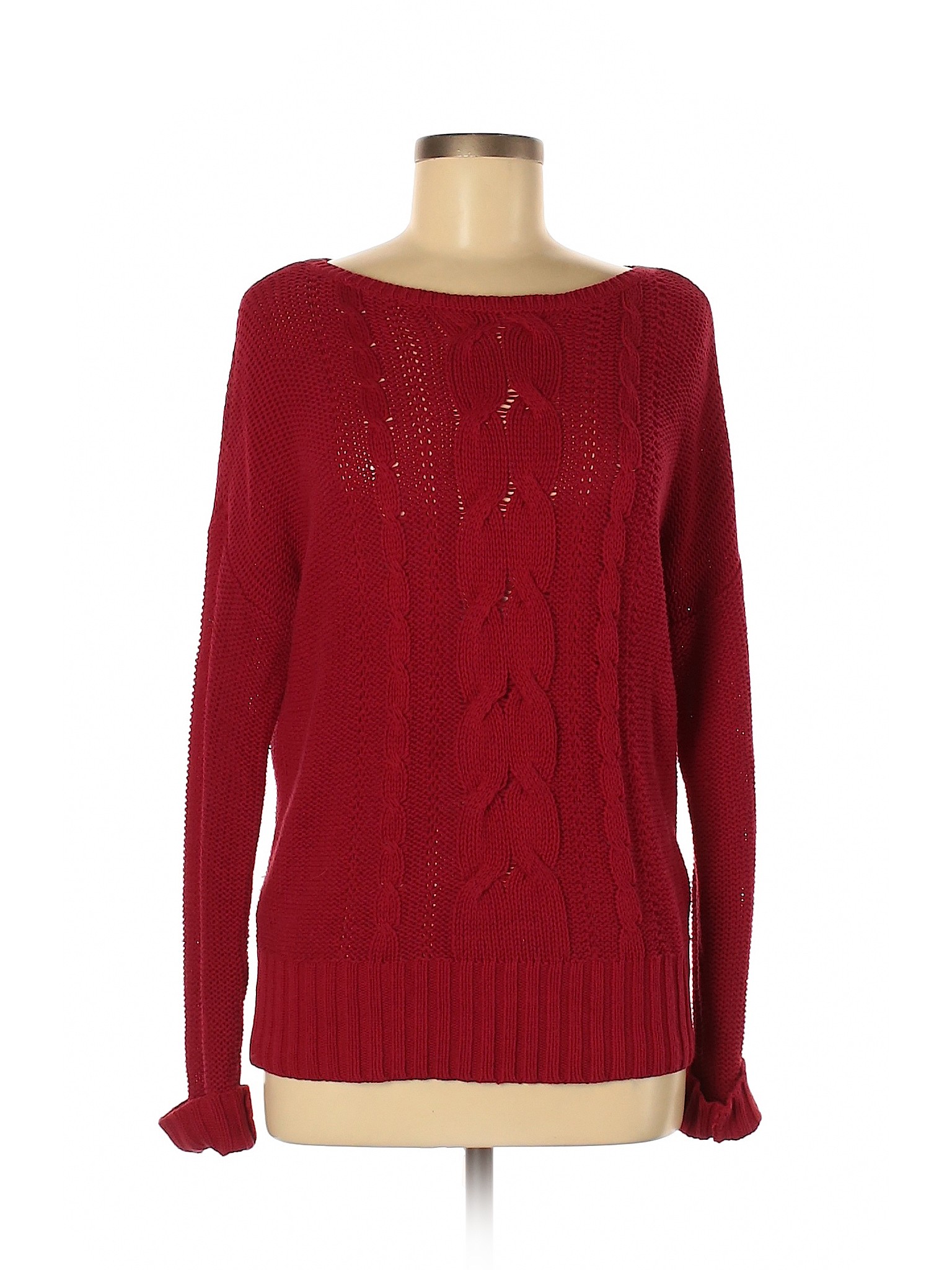 kohls red button up sweaters kohls red button up sweaters