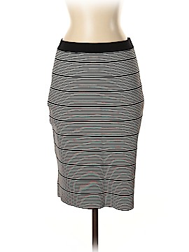 Romeo & Juliet Couture Size Sm
