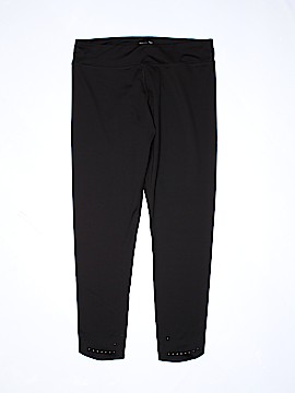 Active by Old Navy Size 16