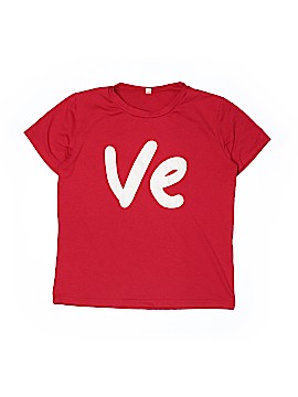Unbranded Size Medium kids