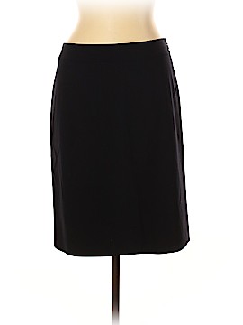 Ann Taylor Size 10 Petite