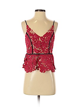 ABS Allen Schwartz Size XS