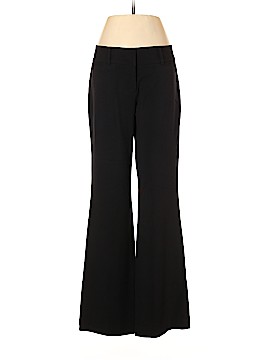 7th Avenue Design Studio New York & Company Size 6 Tall