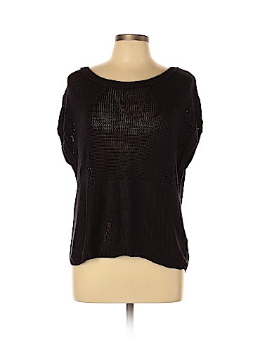 Gap Pullover Sweater (view 1)