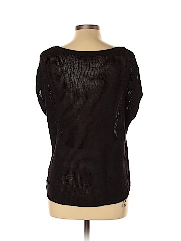 Gap Pullover Sweater (view 2)