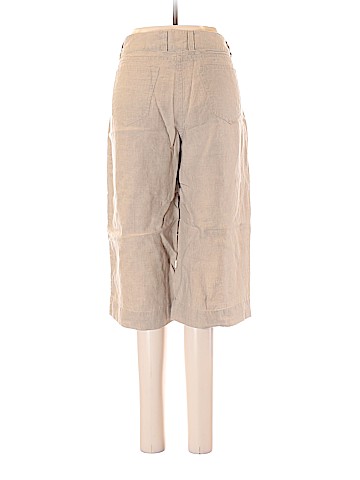 Eileen Fisher Casual Pants (view 2)
