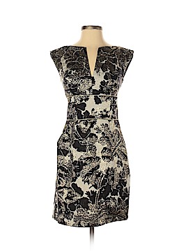 an original MILLY of New York Size 4