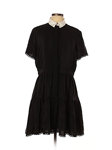 Kenzo Casual Dress (view 1)