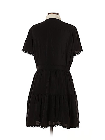 Kenzo Casual Dress (view 2)