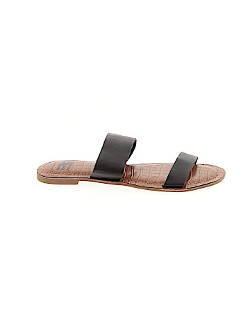American Eagle Shoes Sandals (view 1)