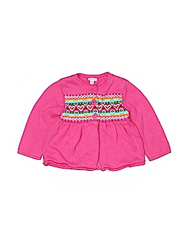 Baby Gap Outlet Size 18-24 mo