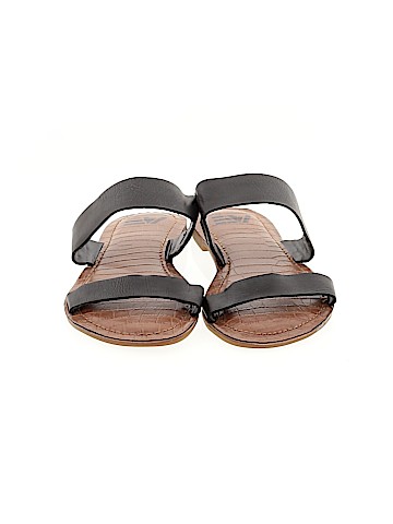 American Eagle Shoes Sandals (view 2)
