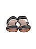 American Eagle Shoes Brown Sandals Size 5 - photo 2