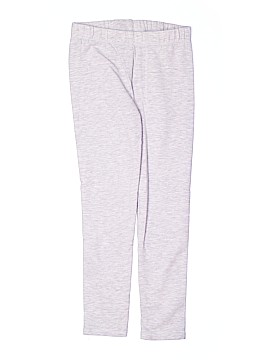 The Children's Place Size 7
