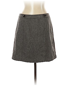 Ann Taylor LOFT Size 12 Petite