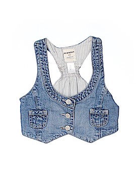 Old Navy Size Medium youth