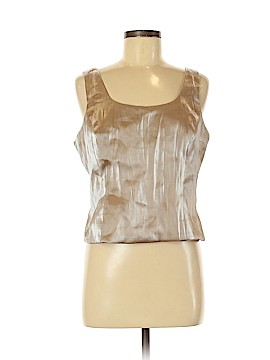 J.R. Nites by Carol Lin Size 12