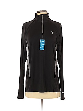 Active by Old Navy Size Sm