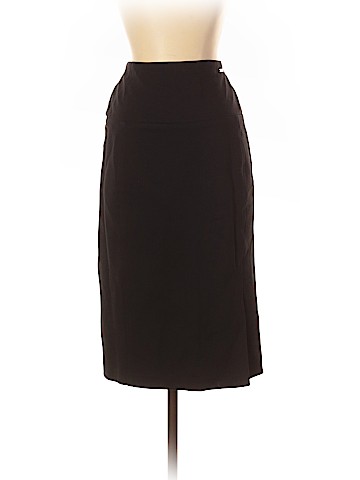 Ivanka Trump Casual Skirt (view 1)