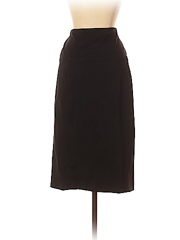 Ivanka Trump Casual Skirt (view 2)