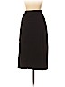 Ivanka Trump Black Casual Skirt Size S (petite) - photo 2