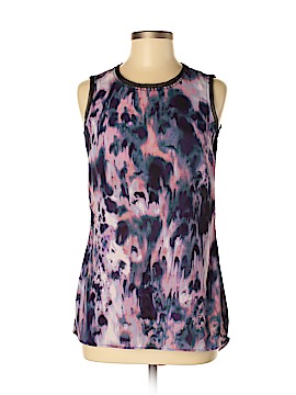 Simply Vera Vera Wang Size XS