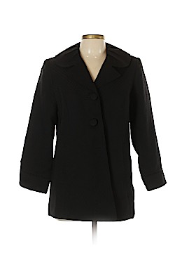 Giorgio Sant'Angelo Size 10
