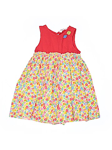 Beebay Dress (view 1)