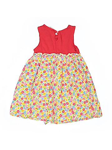 Beebay Dress (view 2)