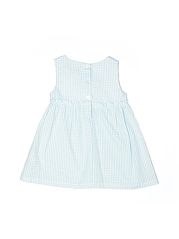 ABS Allen Schwartz Dress (view 2)