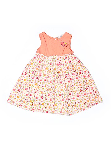 Beebay Dress (view 1)