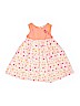 Beebay 100% Cotton Pink Dress Size 3 - 4 - photo 1
