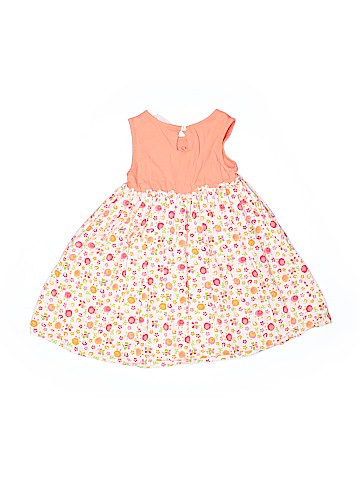 Beebay Dress (view 2)