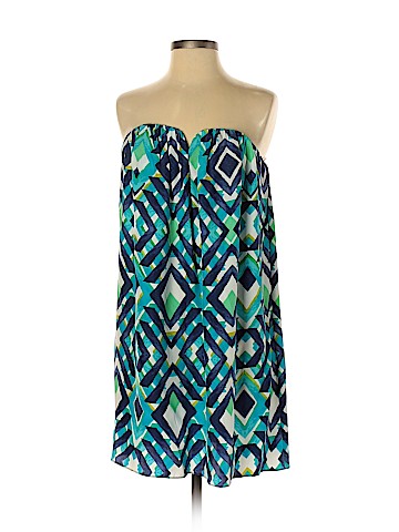 Alice & Trixie Casual Dress (view 1)