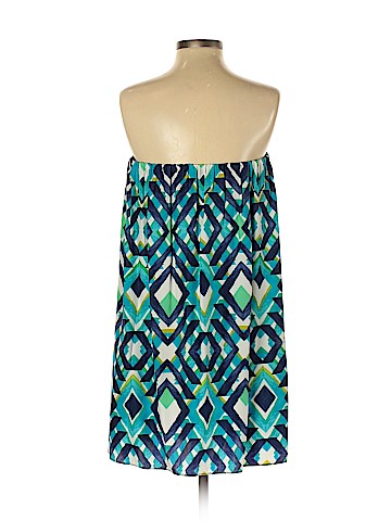 Alice & Trixie Casual Dress (view 2)