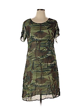 Lauren Michelle Size XL