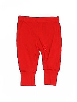 Rudolph the Red Nose Reindeer Size 3 mo