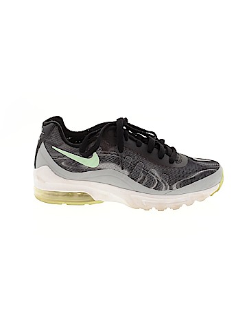 Nike Sneakers (view 1)