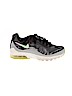 Nike Black Sneakers Size 5 1/2 (baby) - photo 1