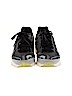 Nike Black Sneakers Size 5 1/2 (baby) - photo 2