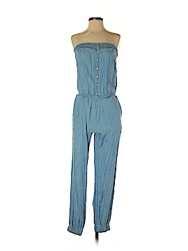 American Rag Cie Size XXS