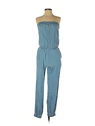 American Rag Cie Jumpsuit (view 1)