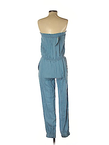 American Rag Cie Jumpsuit (view 2)