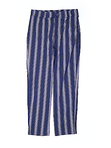 Assorted Brands Casual Pants (view 1)