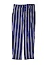 Assorted Brands Blue Casual Pants Size M (youth) - photo 1