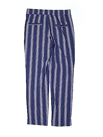 Assorted Brands Casual Pants (view 2)